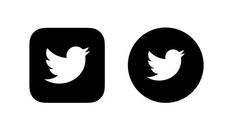 Black Twitter .